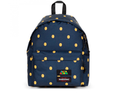 Eastpak Padded Pakr Super Mario Edition Navy MAR/AM - EK0006208C3-207